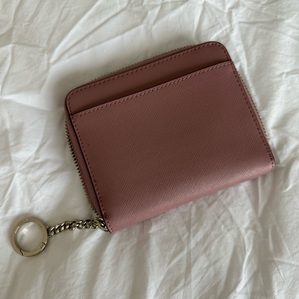 Kate Spade Wallet - Picture 3 of 3